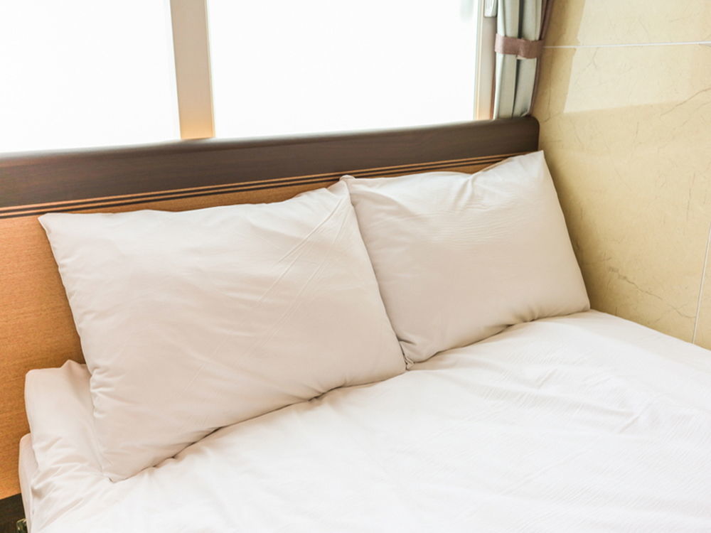 Guesthouse Myeongdong 2 Seoel Buitenkant foto